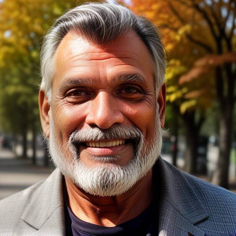 Coach David Martinez